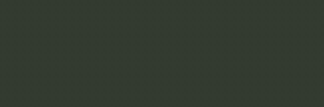 Mad_1430's profile banner image