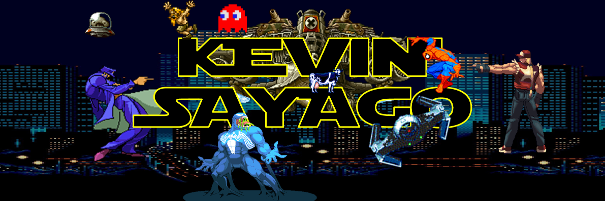 kev_sayago's profile banner image