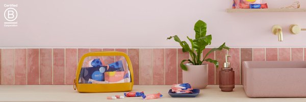 mycallaly Profile Banner