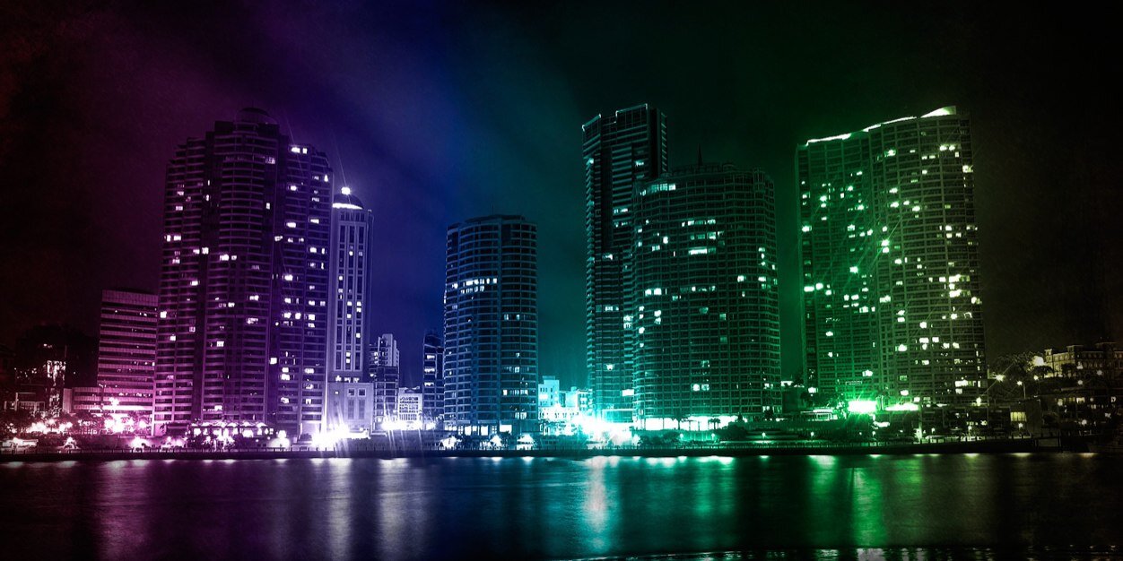 KellygreenToni's profile banner image