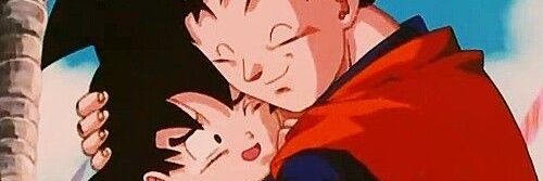 RWann02's profile banner image