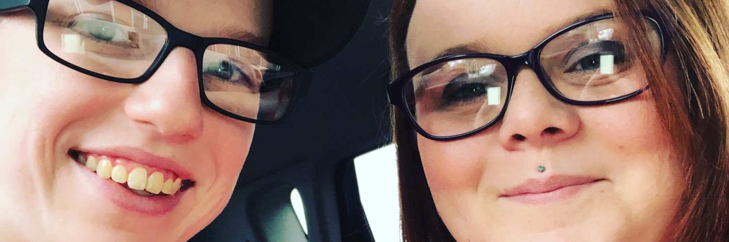 Katelynxc14's profile banner image