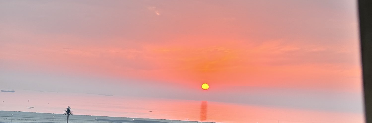 rushdi_ali's profile banner image