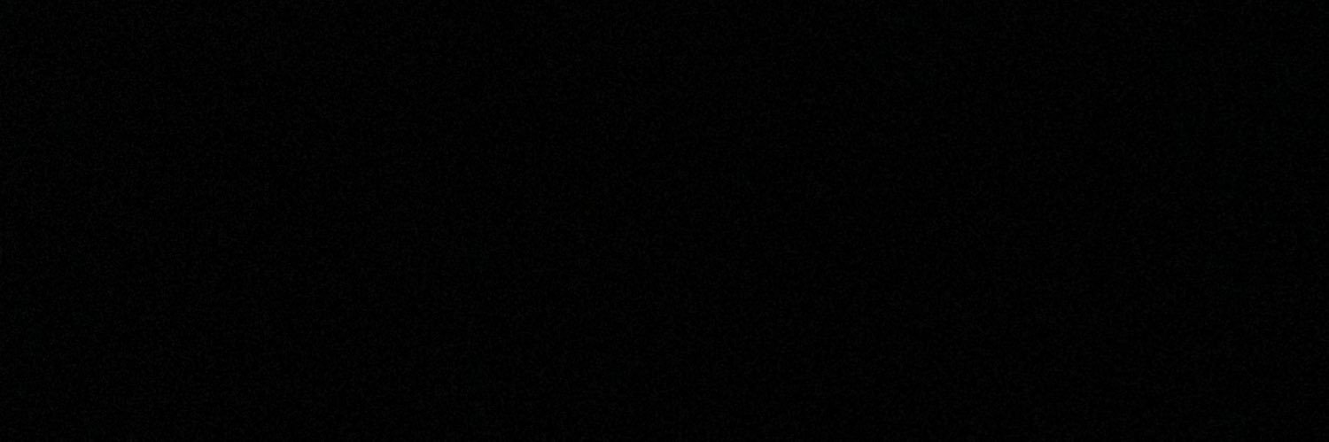 just_Rom's profile banner image