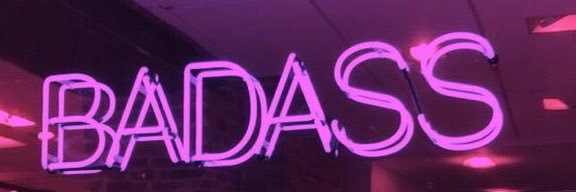 OhhDeeShutUp's profile banner image