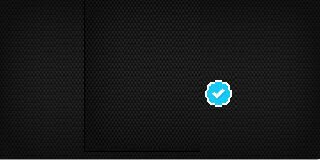 Leroy1113's profile banner image