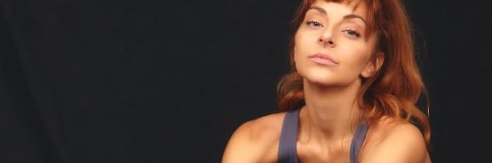 AnaMarinaD's profile banner image