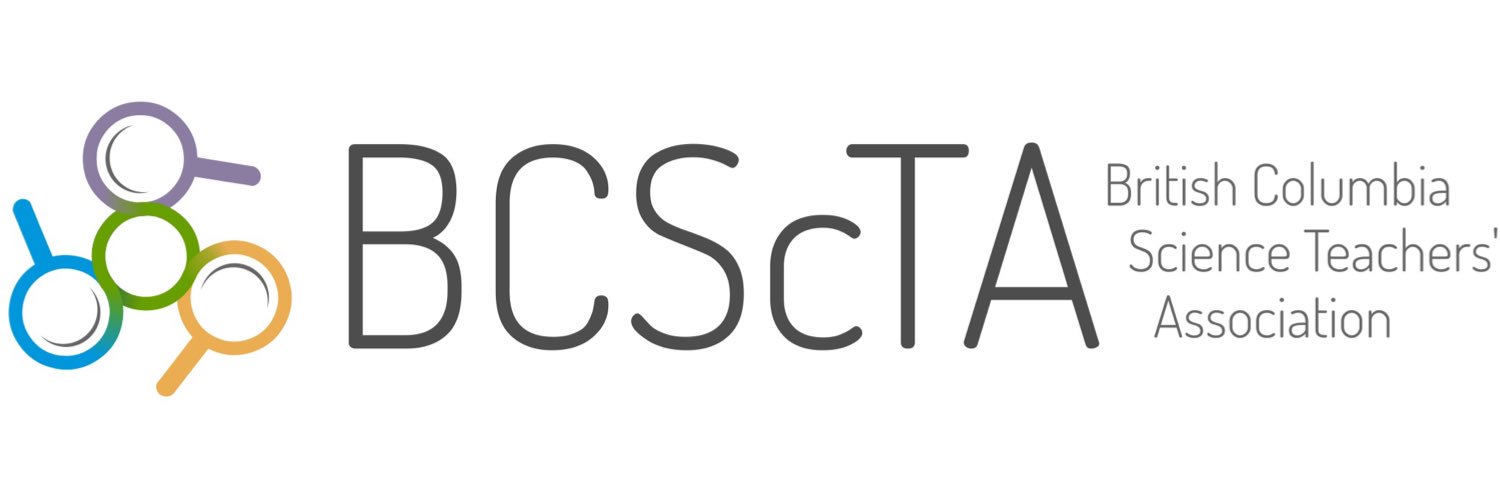 BCScTA banner