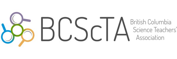 bcscta Profile Banner