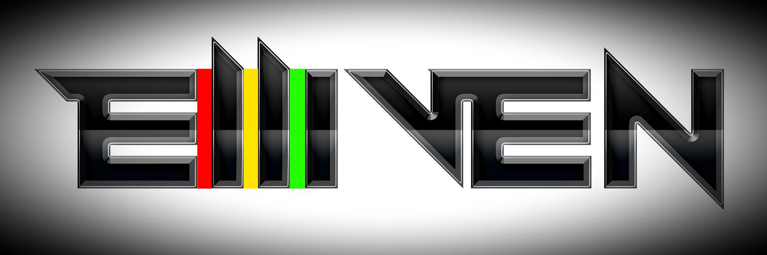 Elliven_Musiq's profile banner image