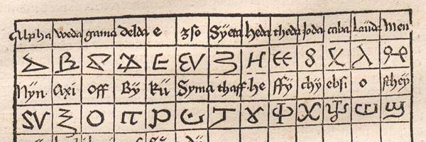 thornygames Profile Banner