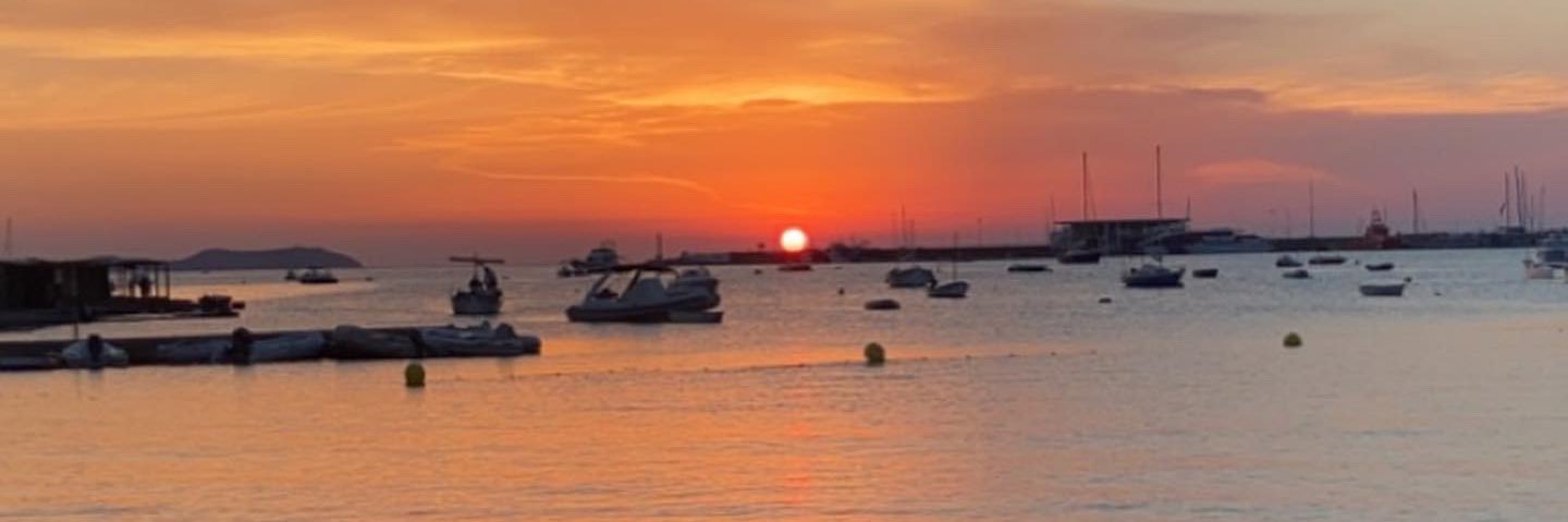 Declan Gibson banner