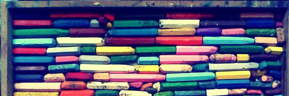 elfeelmalioglu's profile banner image