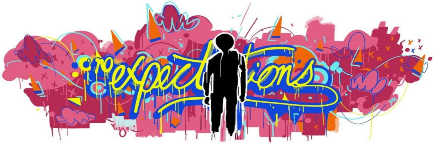 Daniel_Padro's profile banner image