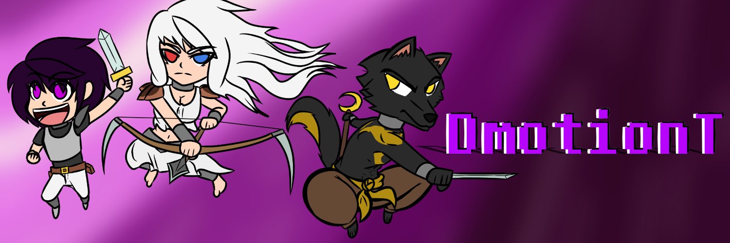 HelpingThunder's profile banner image