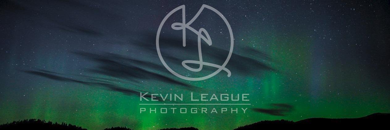 KLeaguePhoto's profile banner image
