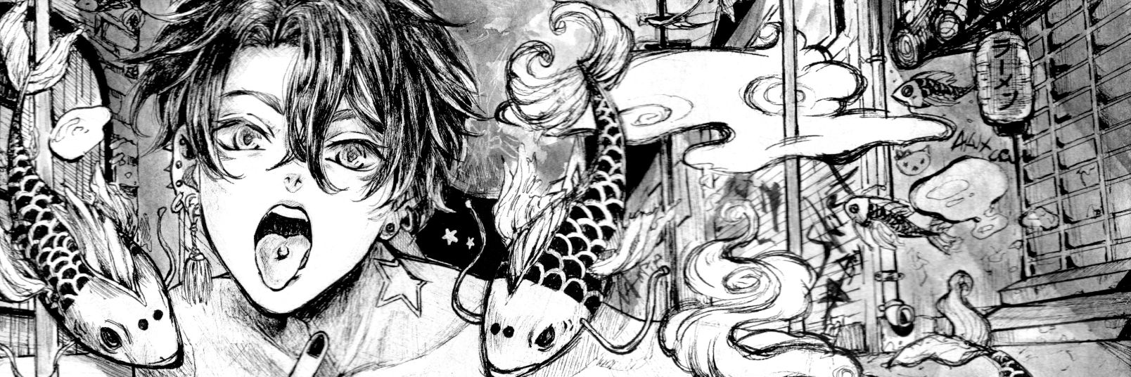 Obliknox ♛♔ banner