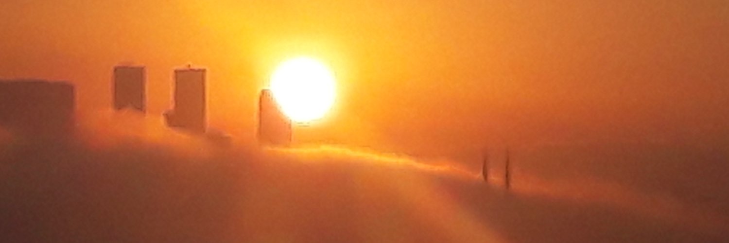 K_H_S_D's profile banner image