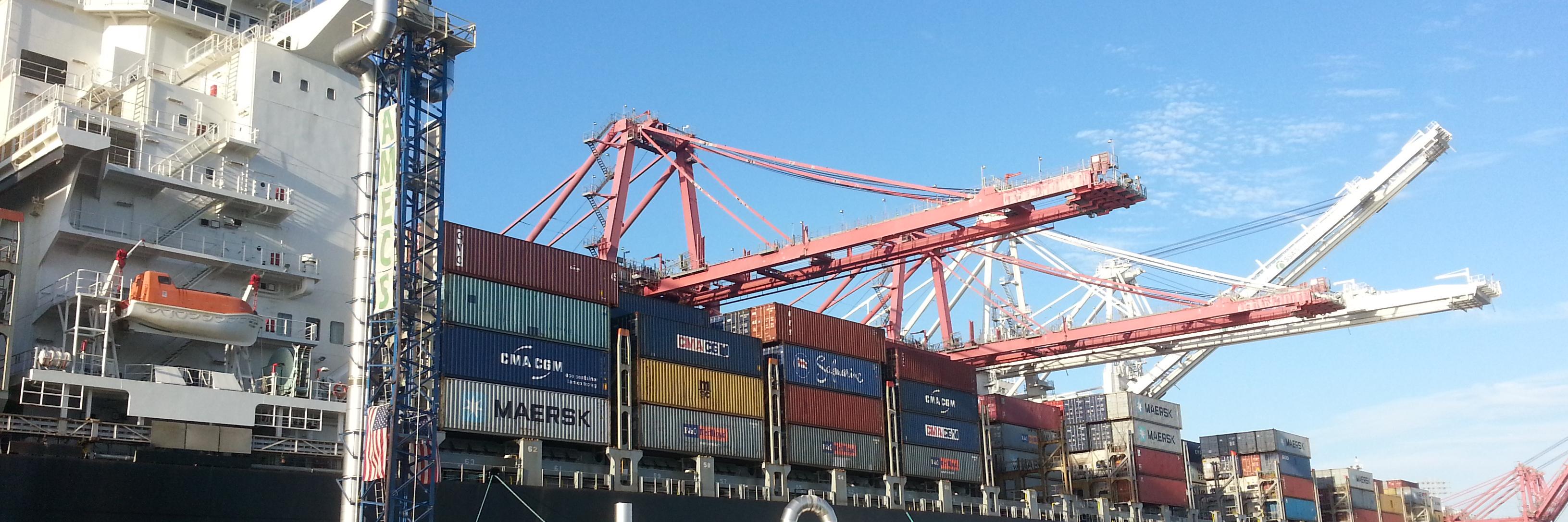 AdvEnviroGrp's profile banner image
