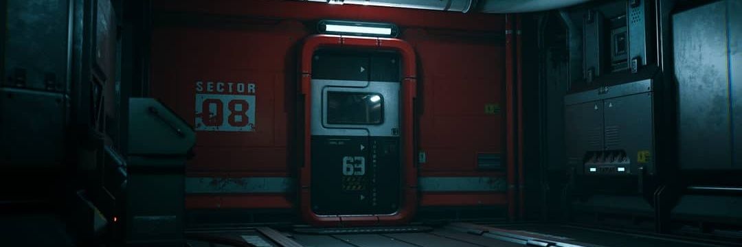 florenttunno's profile banner image