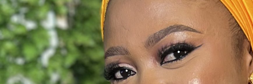 khaltacaffe's profile banner image