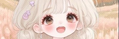 gkath10's profile banner image