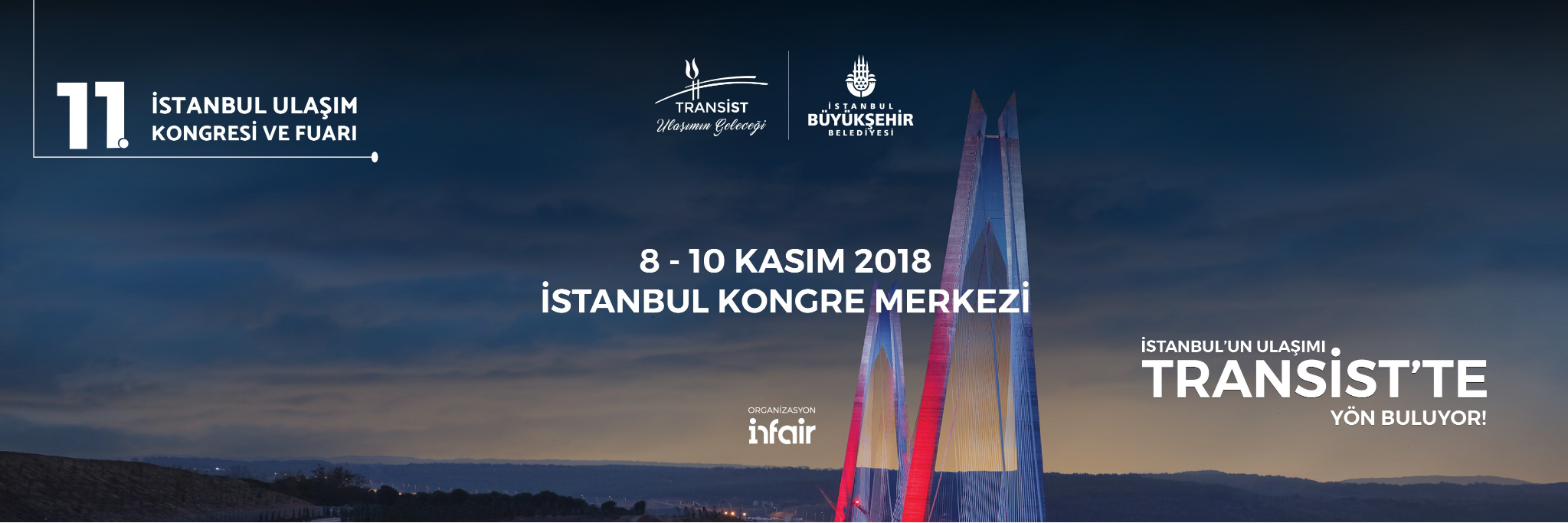 transistnet's profile banner image
