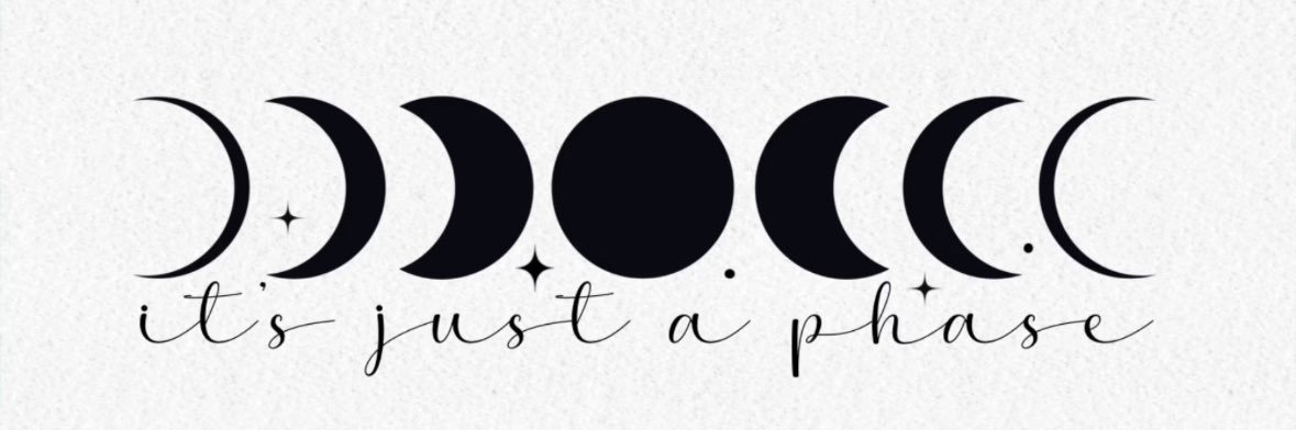 Katherinee__1's profile banner image