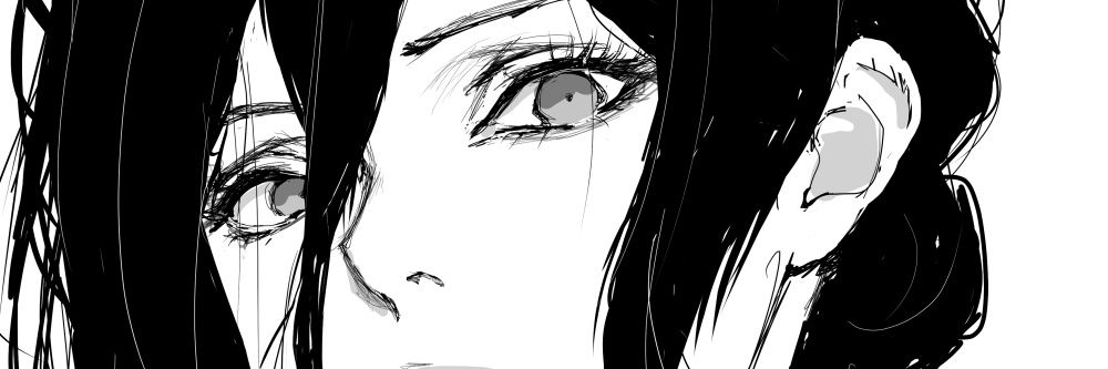 Jasperangg's profile banner image