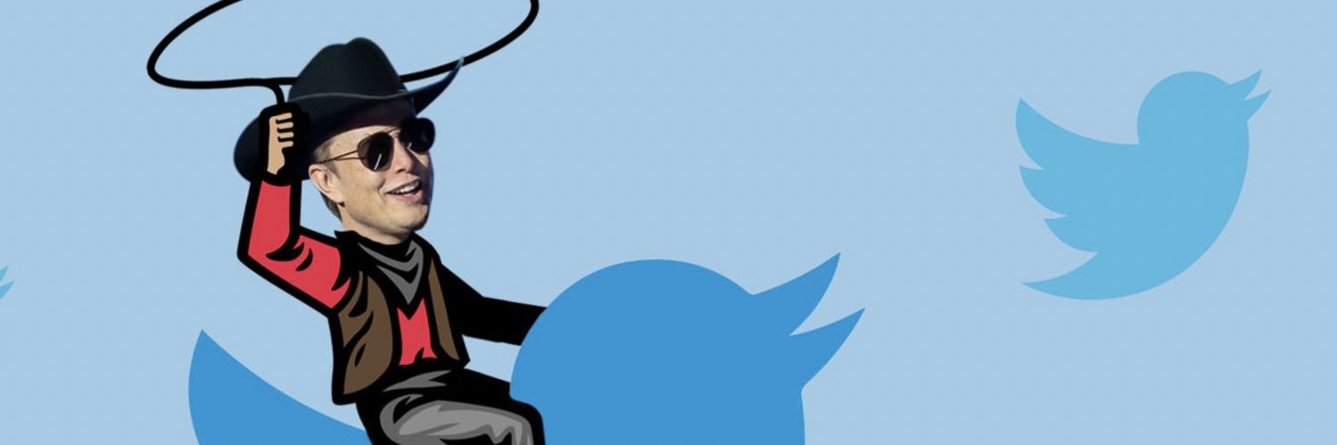 baileykane's profile banner image