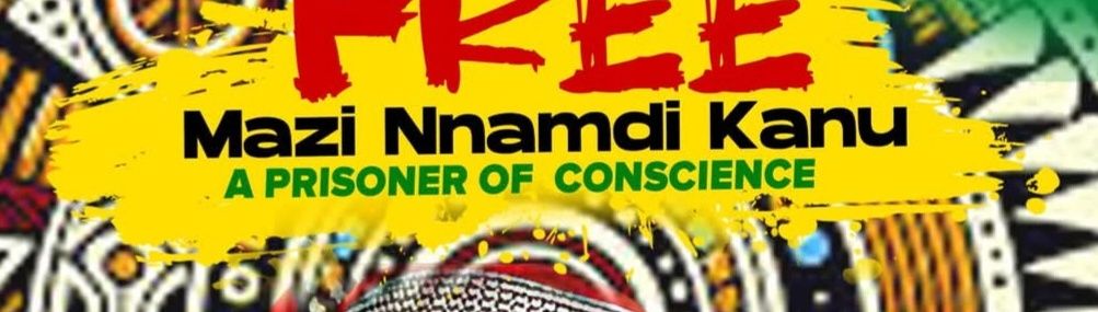 nnadegeneral's profile banner image