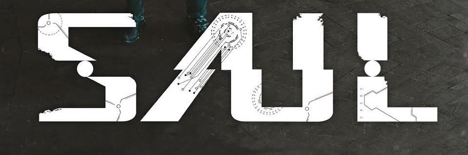 ipalma76's profile banner image