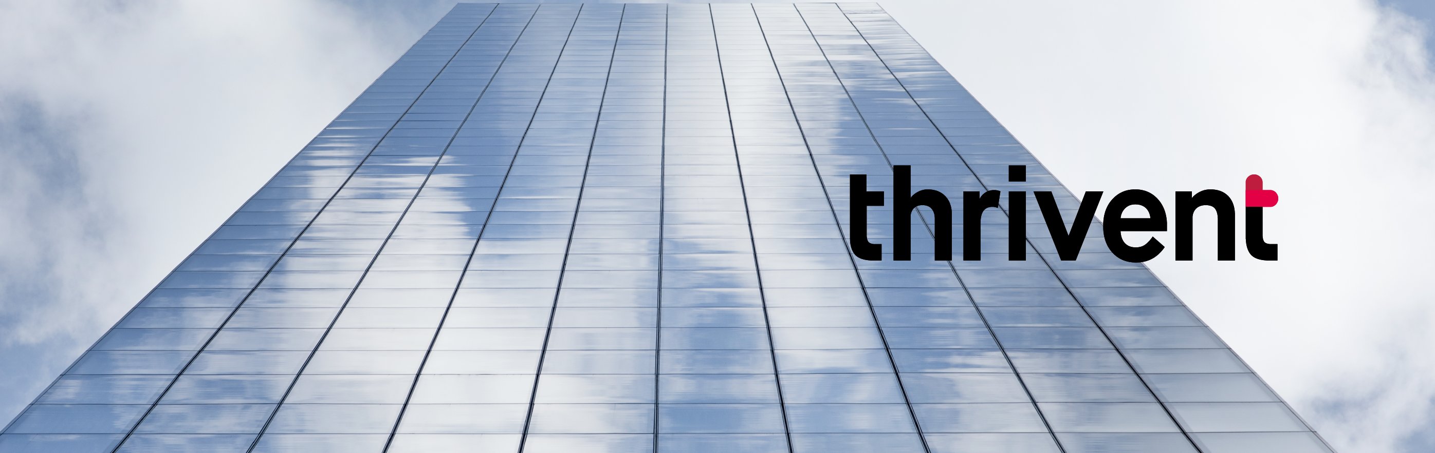 RobinThrivent's profile banner image