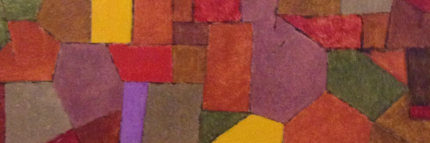 CunninghamEcole's profile banner image
