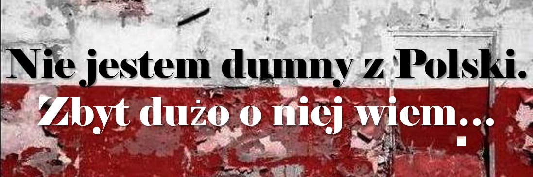 TRUST AND CONTROL banner