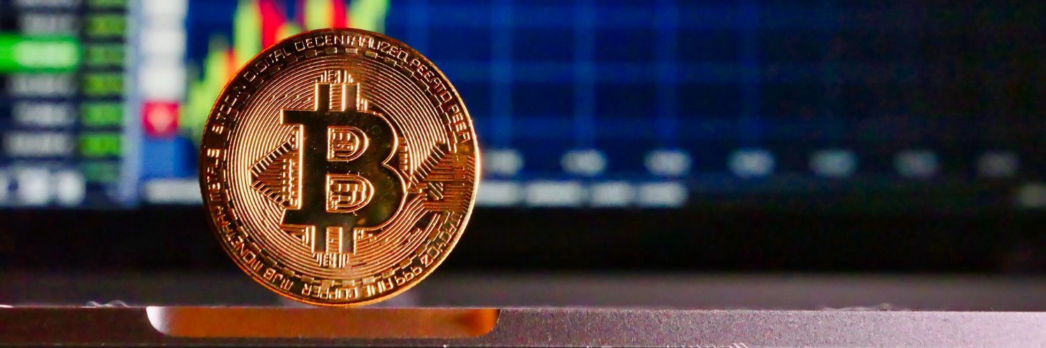 EconomicOracle's profile banner image