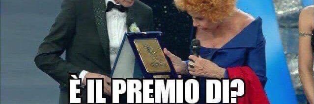 Matilde Ferrero banner