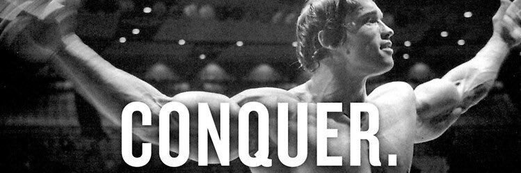 jonzamora_'s profile banner image
