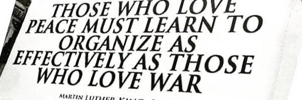 Up4Yes Profile Banner