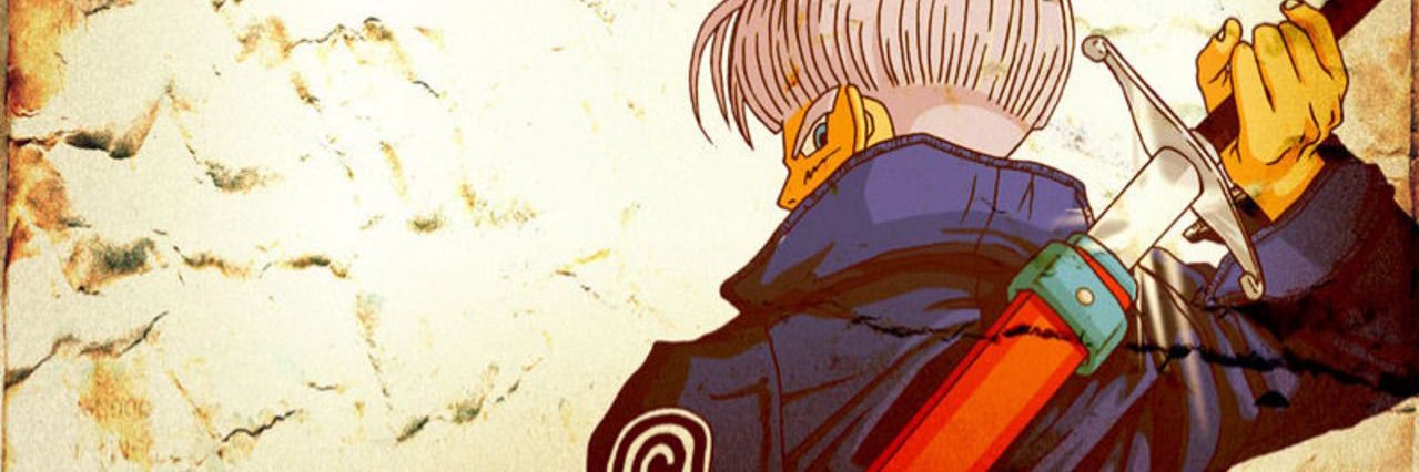 dat_bayou_boy99's profile banner image