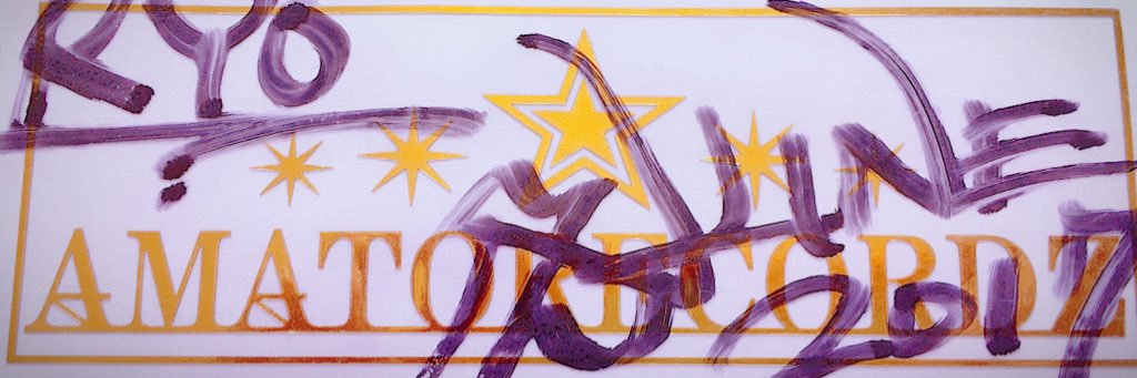 39_P1_2016's profile banner image