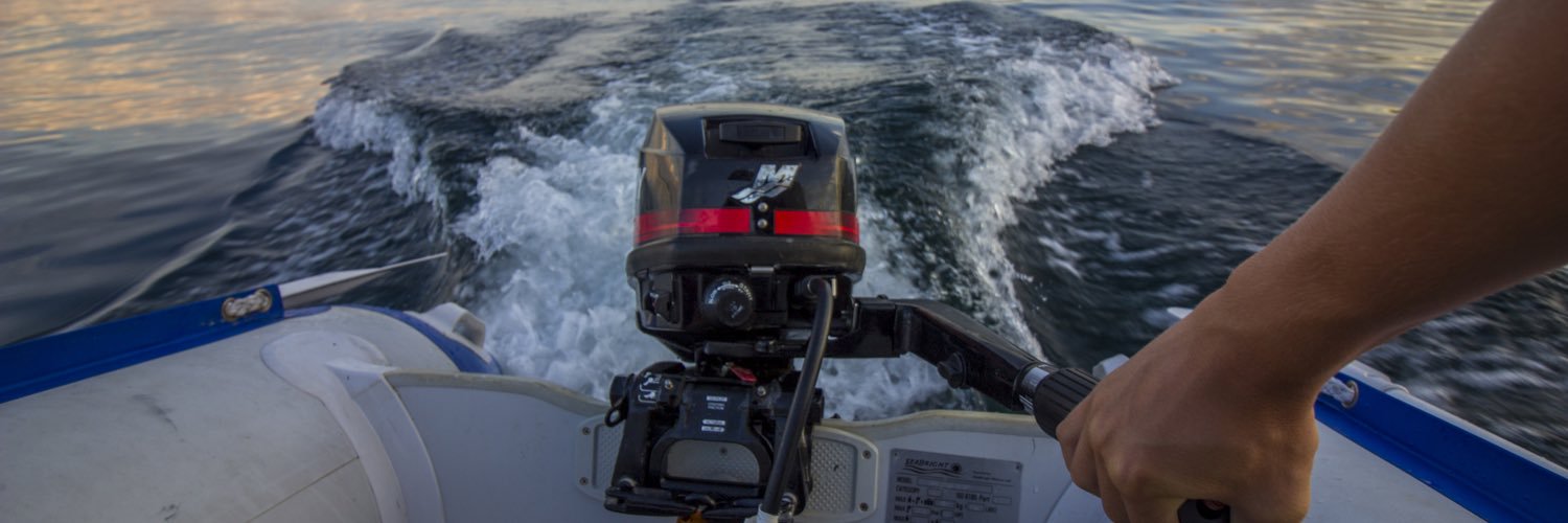 SailingDawson's profile banner image