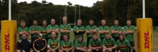 bracknellrugby Profile Banner
