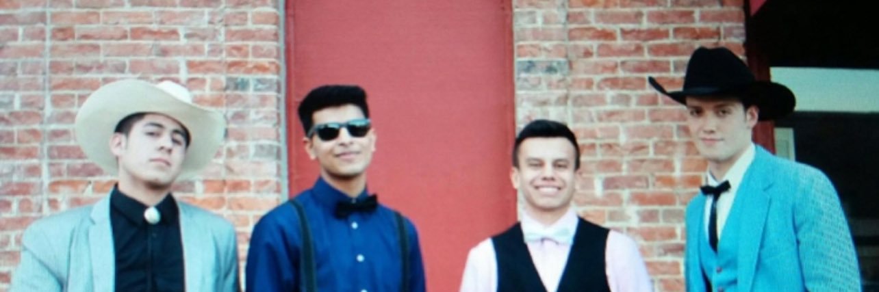 BilalSwoops's profile banner image