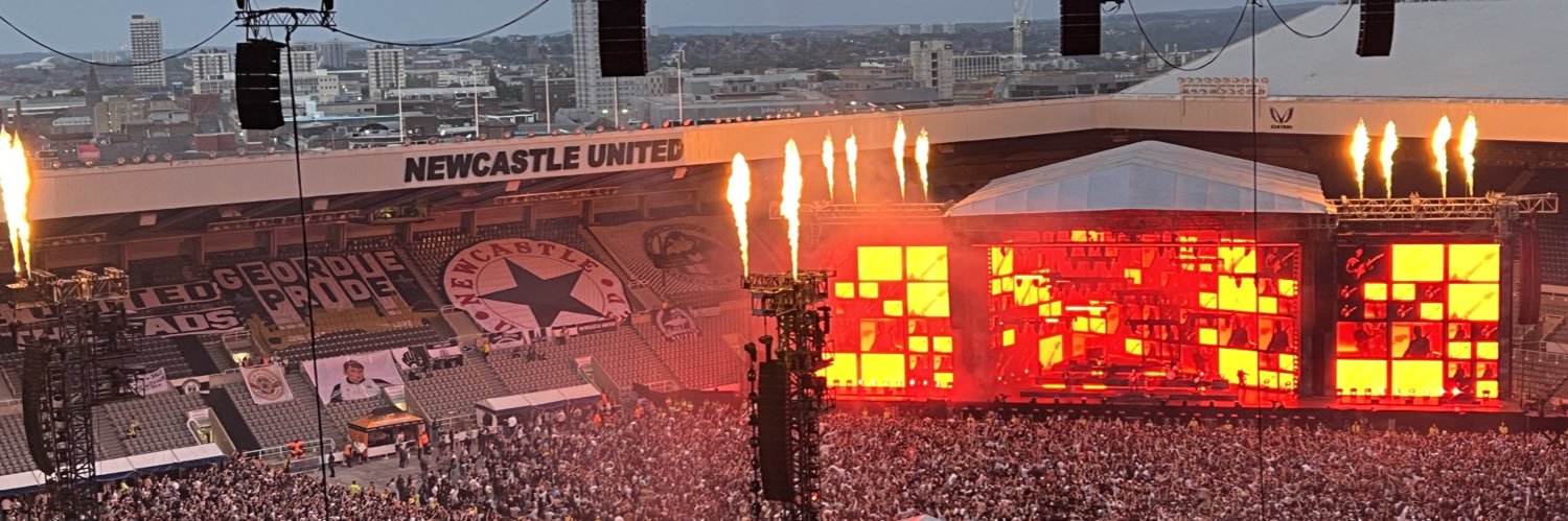 Lu's banner