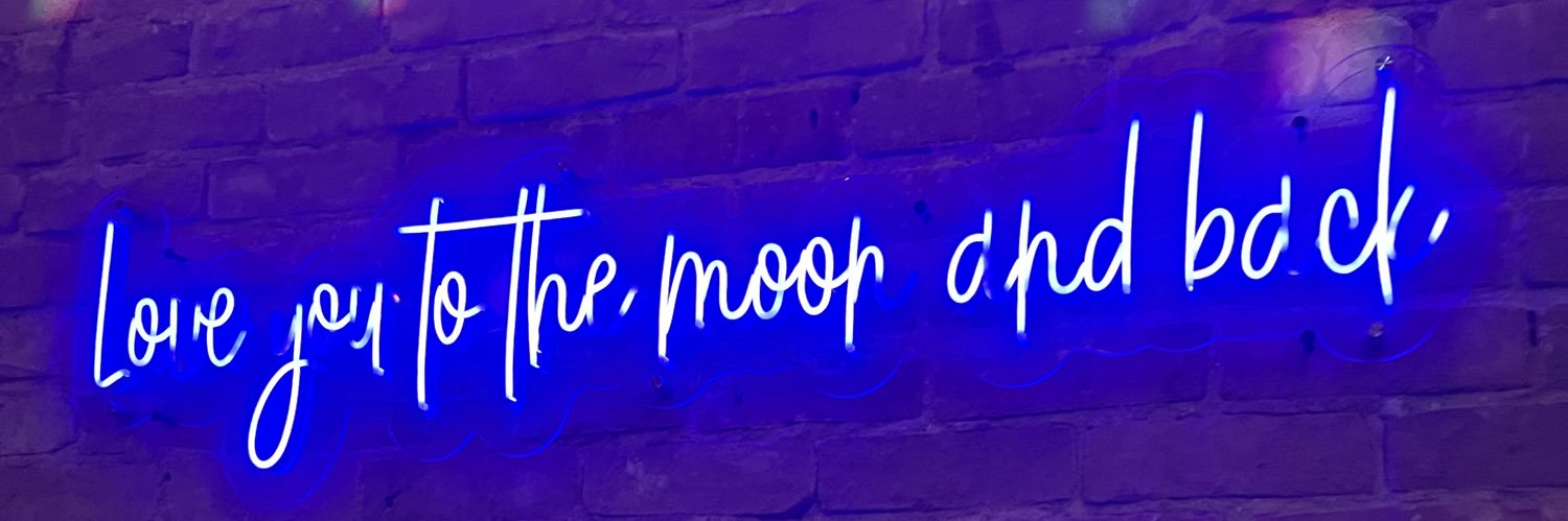 CindynLopez's profile banner image