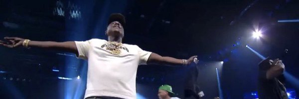 DoItForTCam Profile Banner