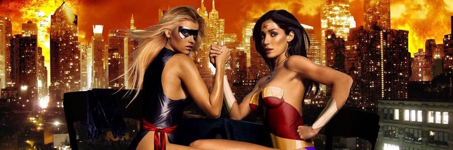 007mjo's profile banner image