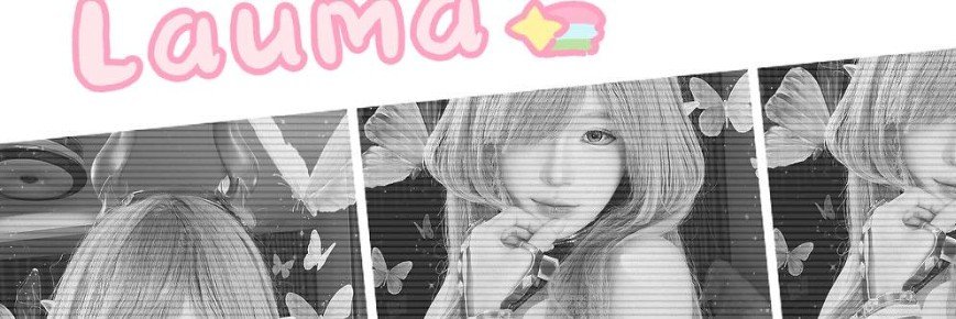 mc_leao's profile banner image