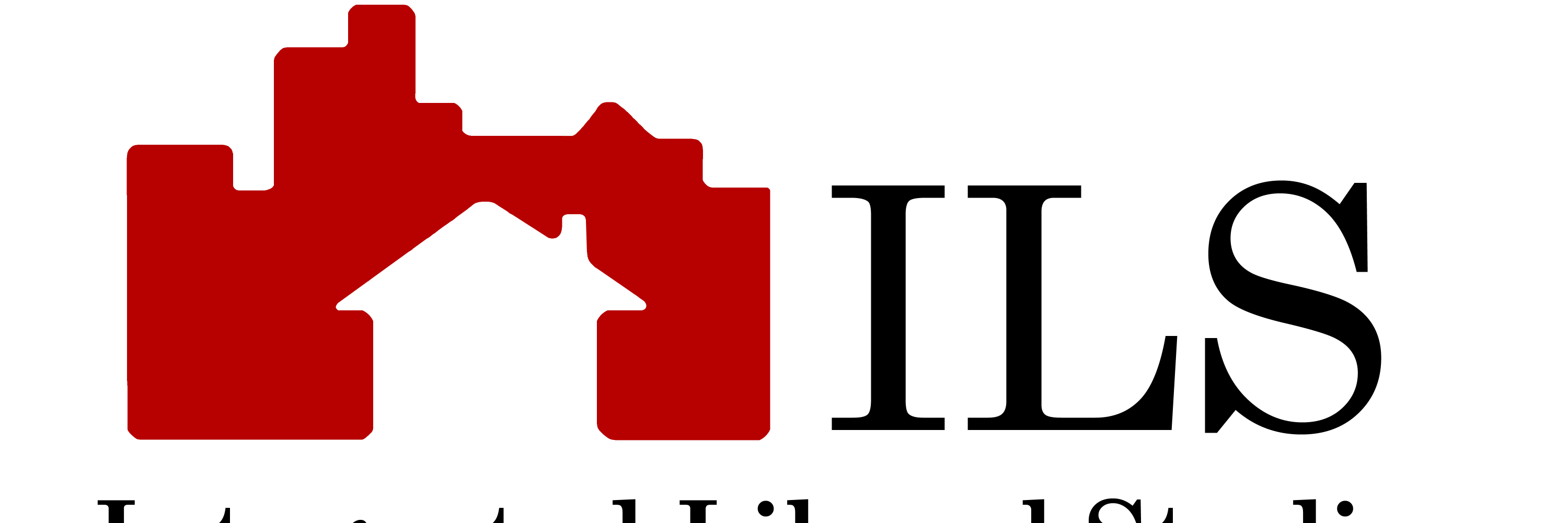 uw_ils's profile banner image